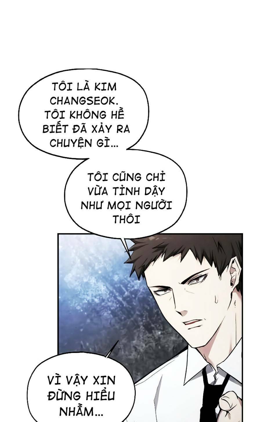 Chương 1 - Trang 21