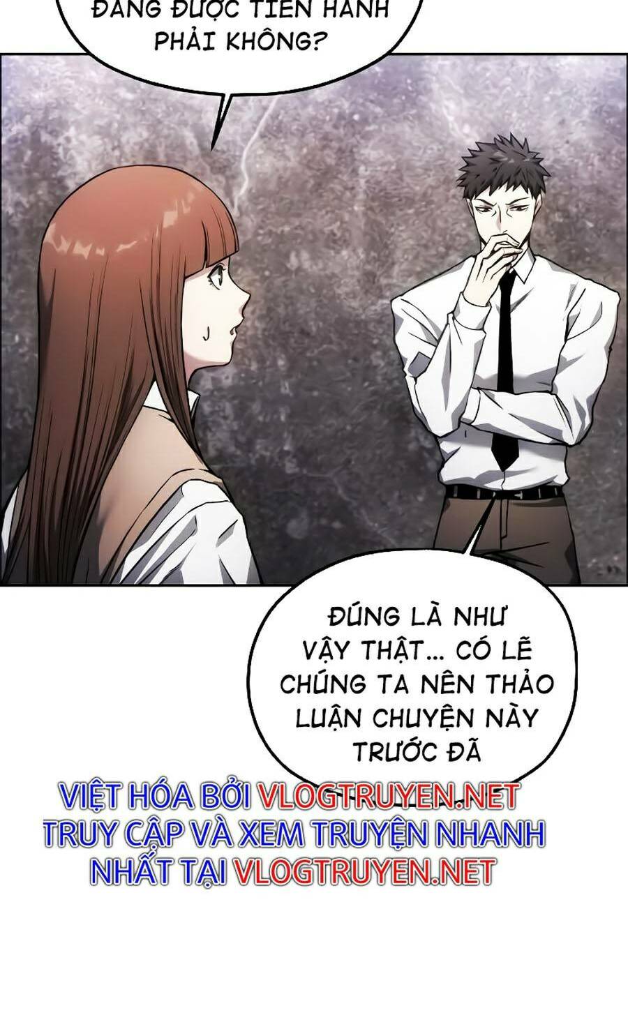 Chương 1 - Trang 30