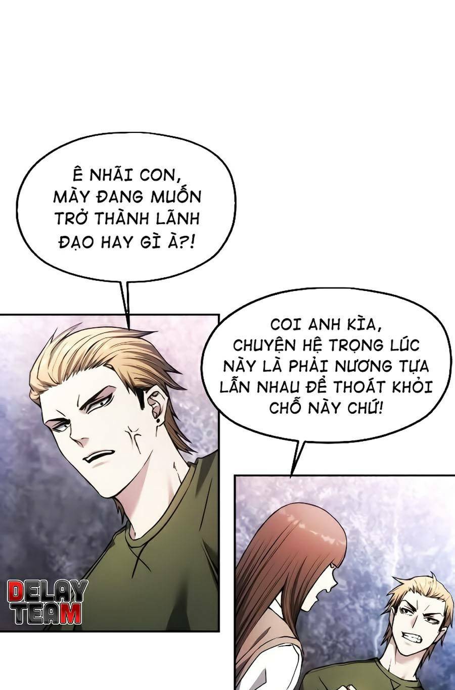 Chương 1 - Trang 31