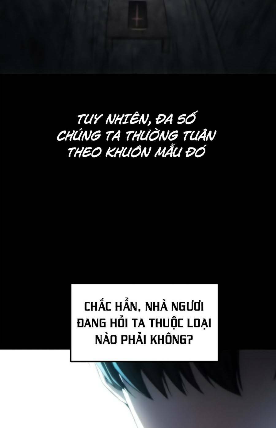 Chương 1 - Trang 5