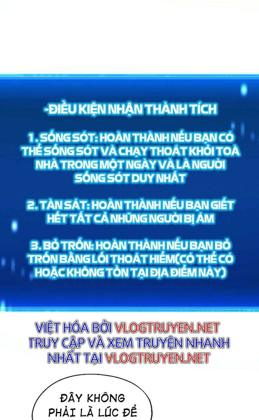 Chương 1 - Trang 43