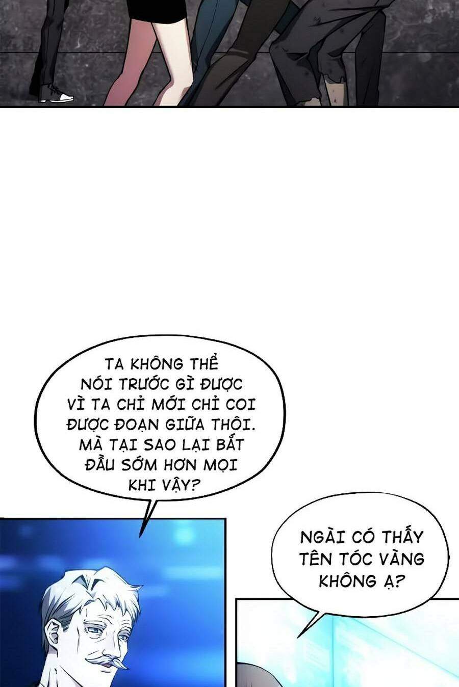 Chương 1 - Trang 58