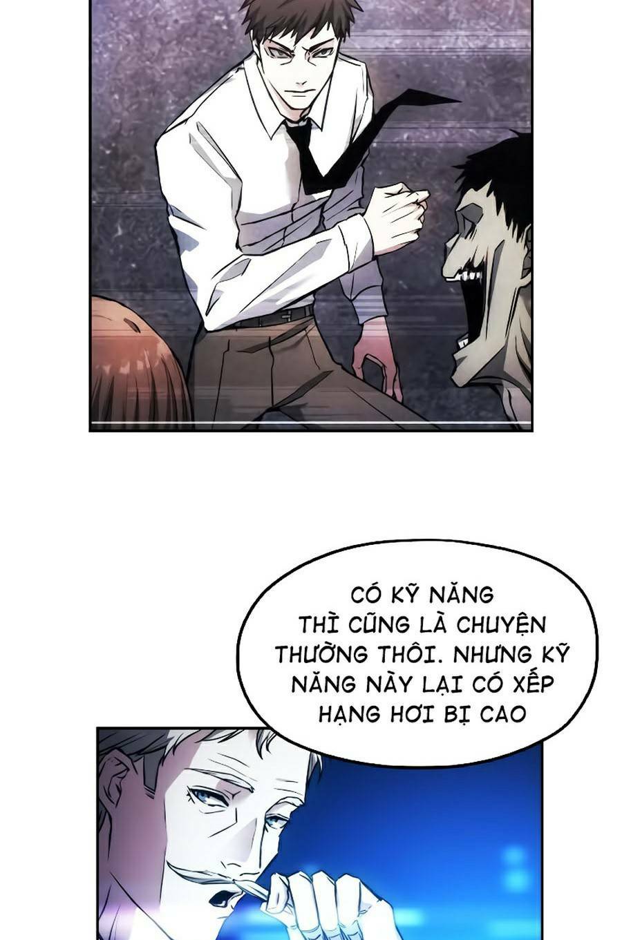Chương 1 - Trang 63