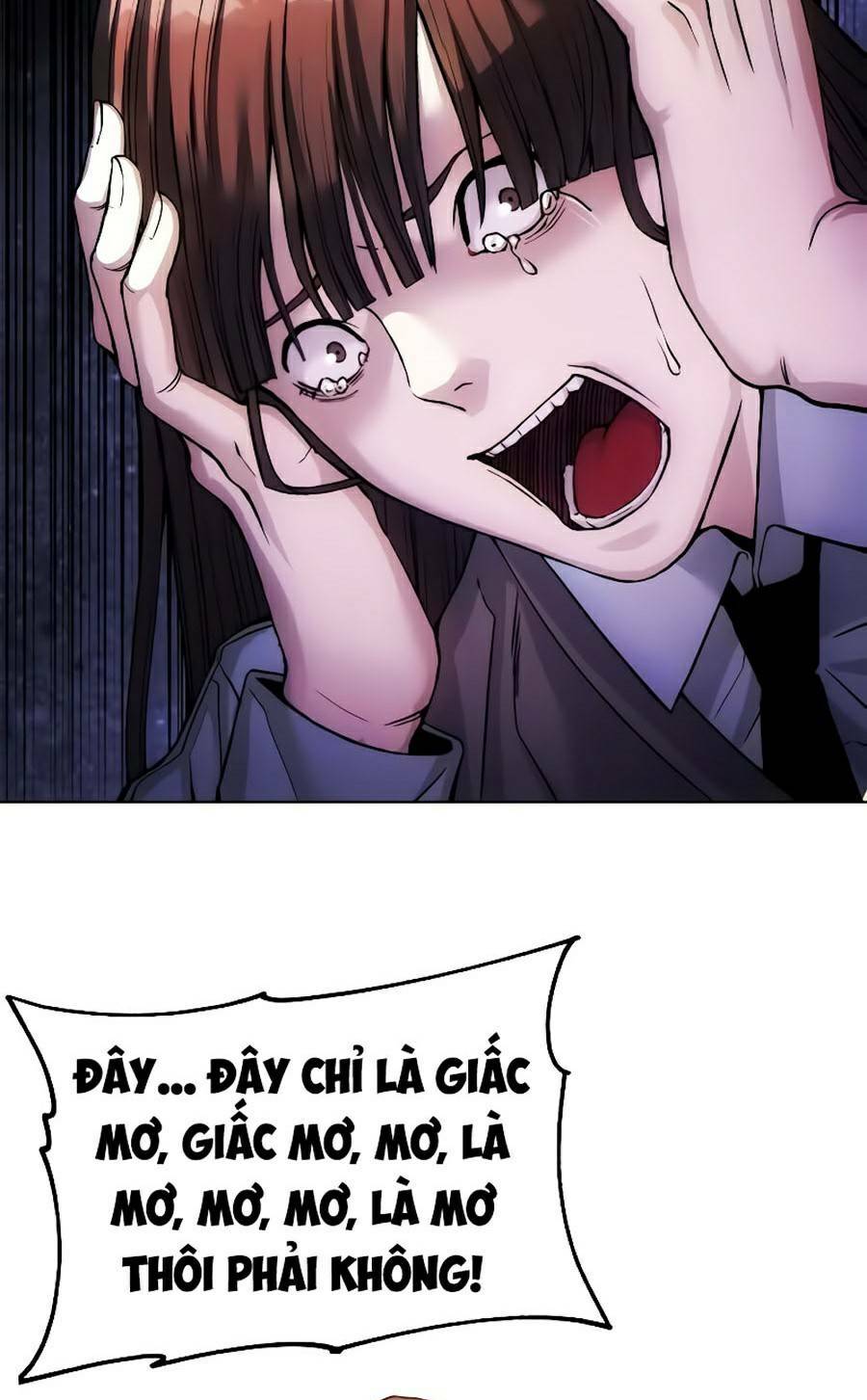 Chương 1 - Trang 73