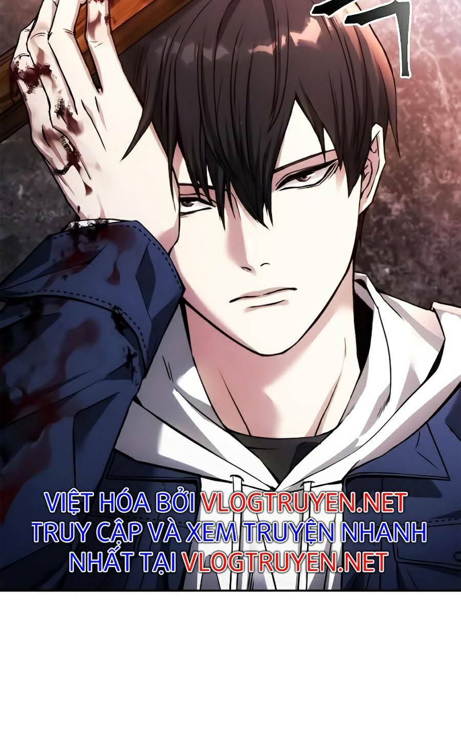 Chương 1 - Trang 79