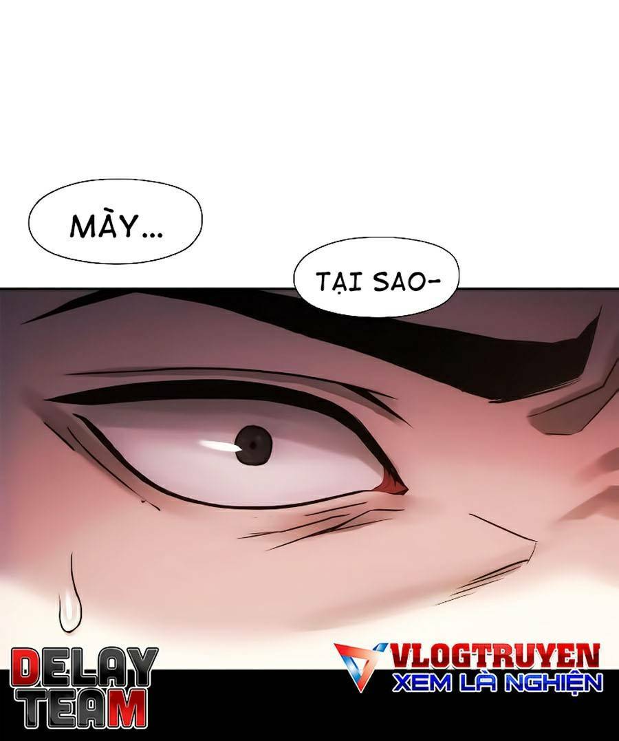 Chương 1 - Trang 81