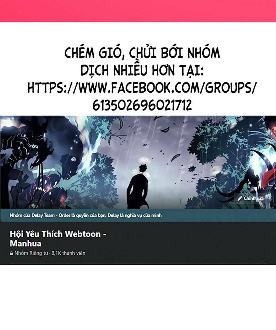Chương 1 - Trang 85