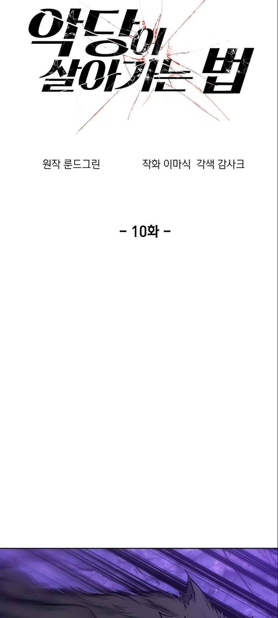 Chương 10 - Trang 11