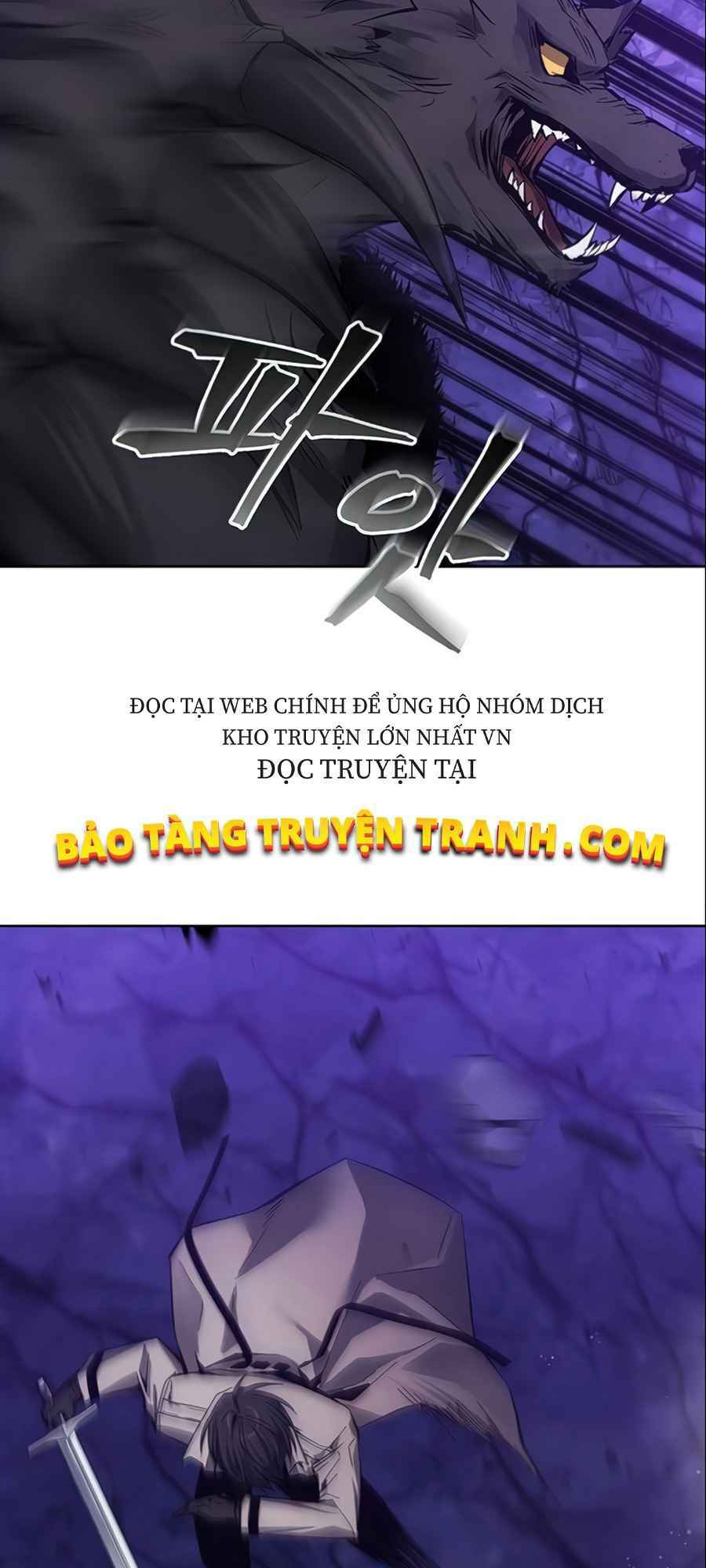 Chương 10 - Trang 12
