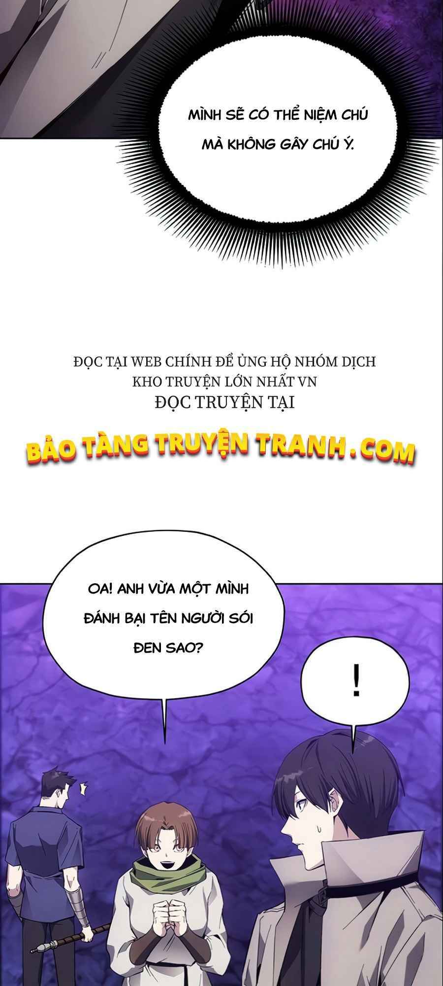Chương 10 - Trang 20