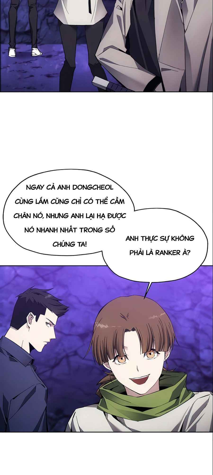 Chương 10 - Trang 21