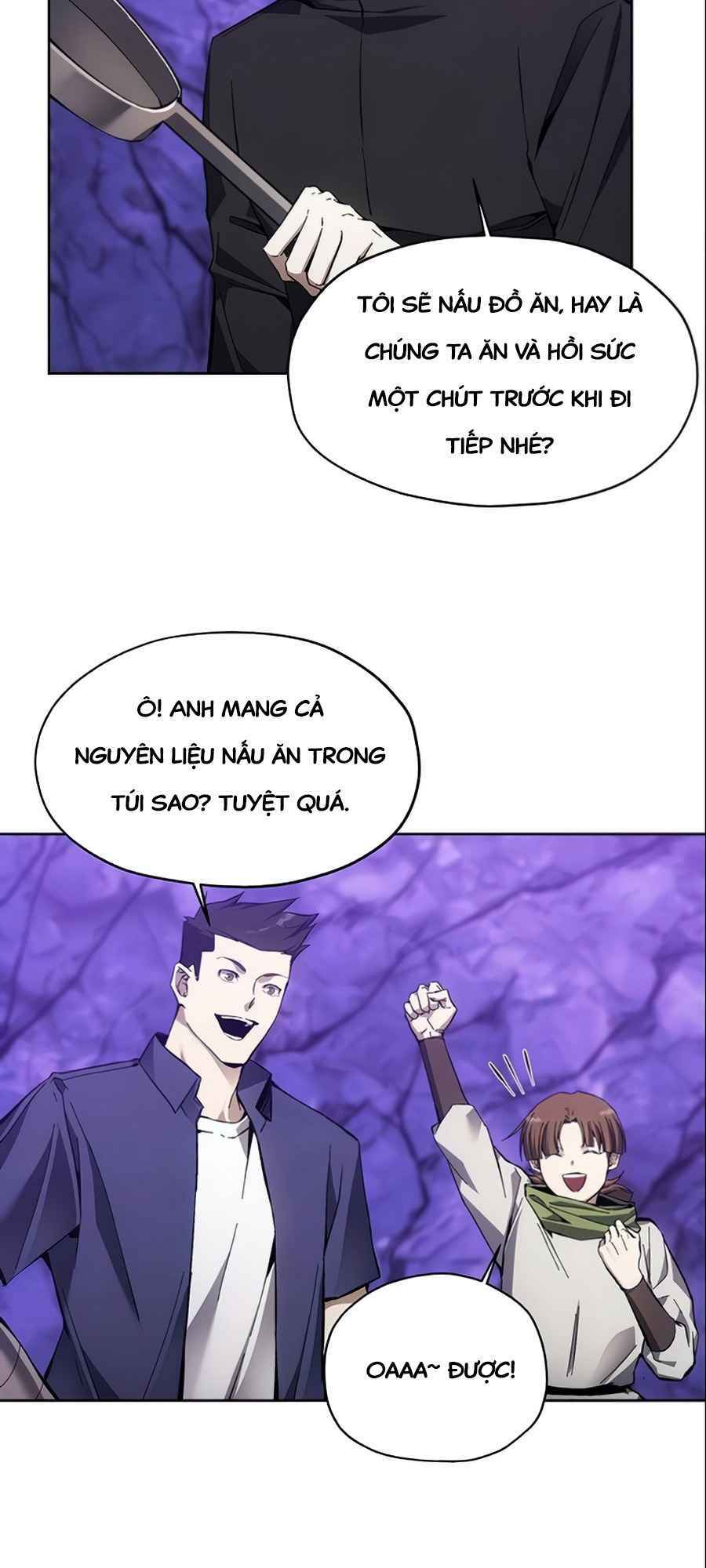 Chương 10 - Trang 25
