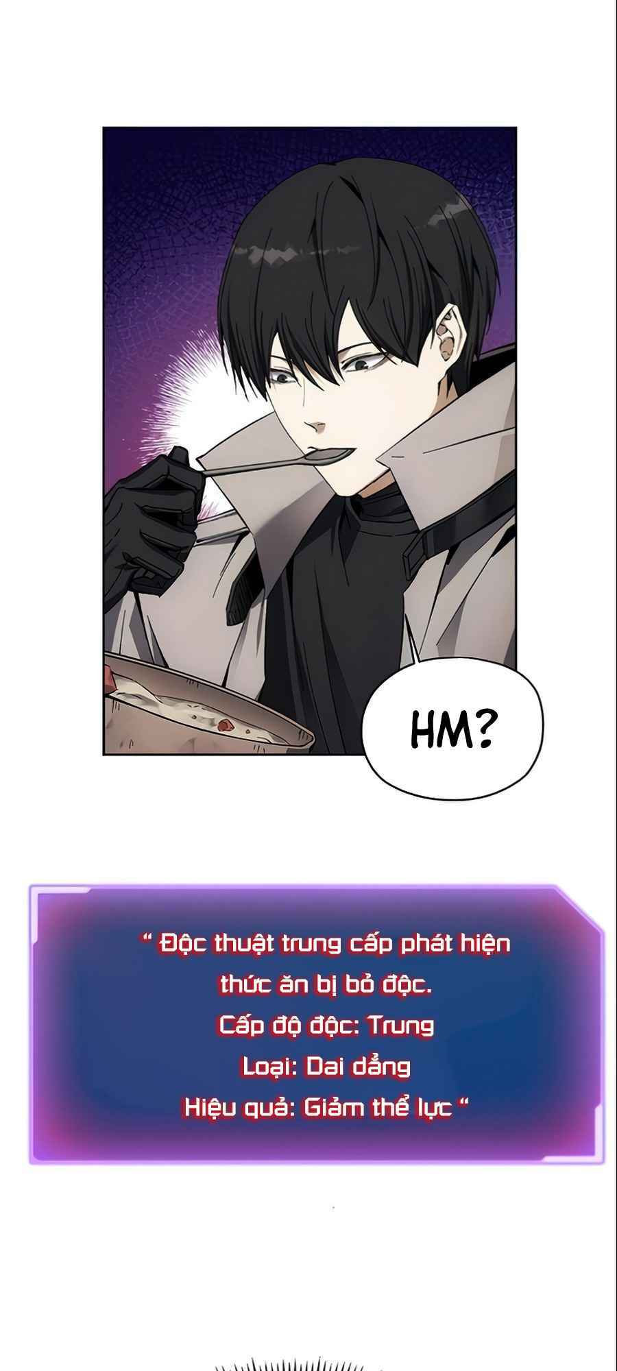 Chương 10 - Trang 28