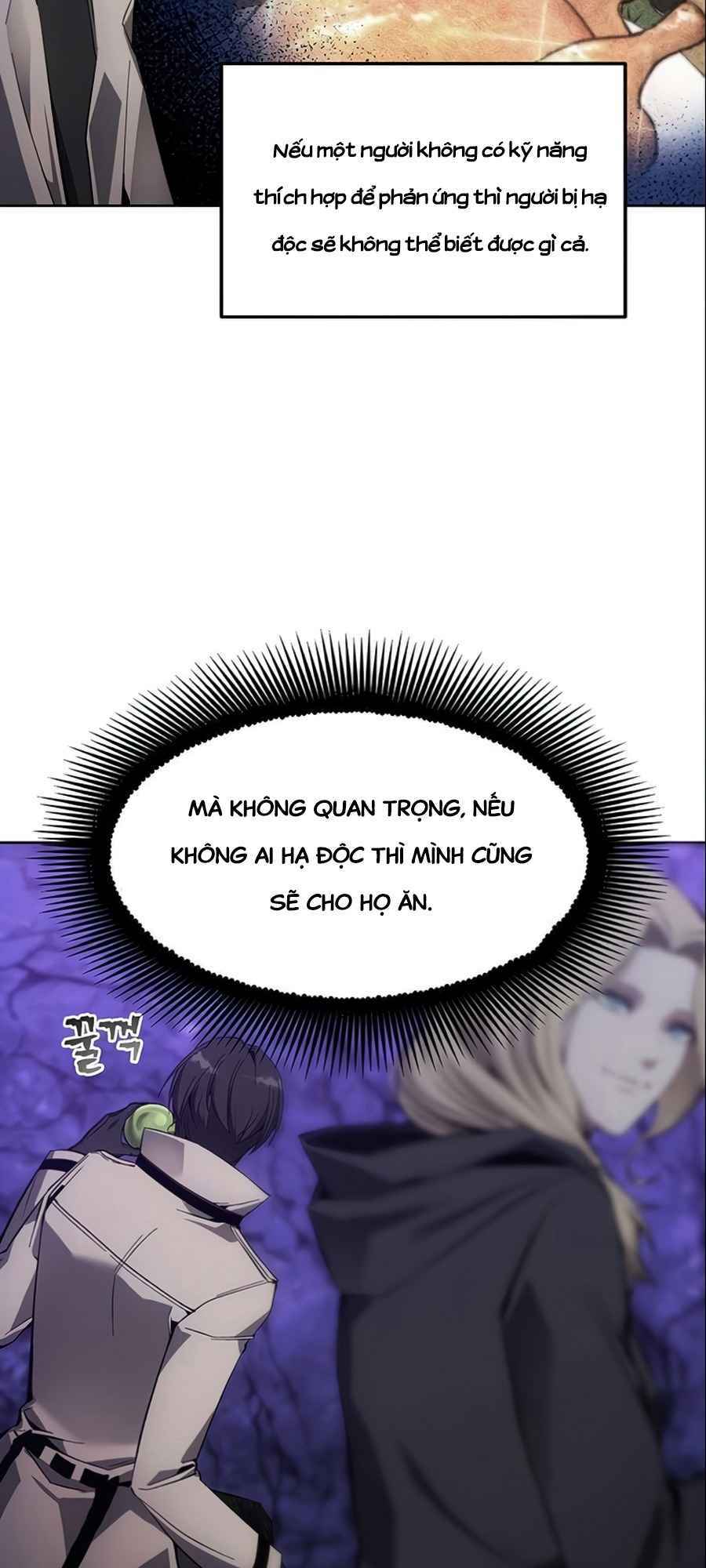 Chương 10 - Trang 32