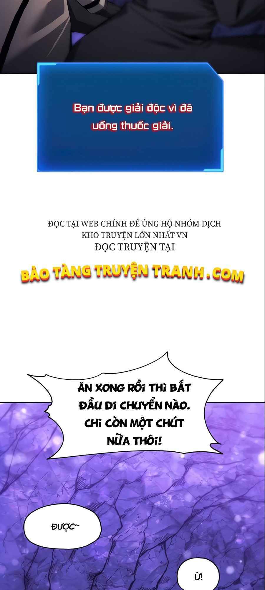 Chương 10 - Trang 33