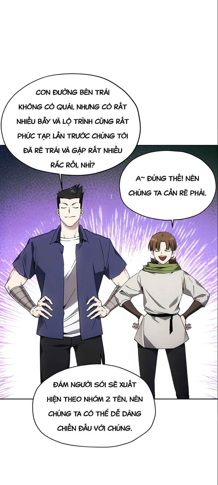 Chương 10 - Trang 35