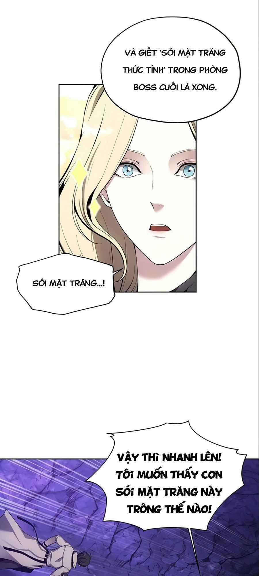 Chương 10 - Trang 36