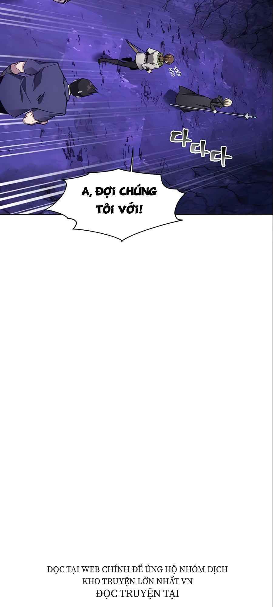 Chương 10 - Trang 37