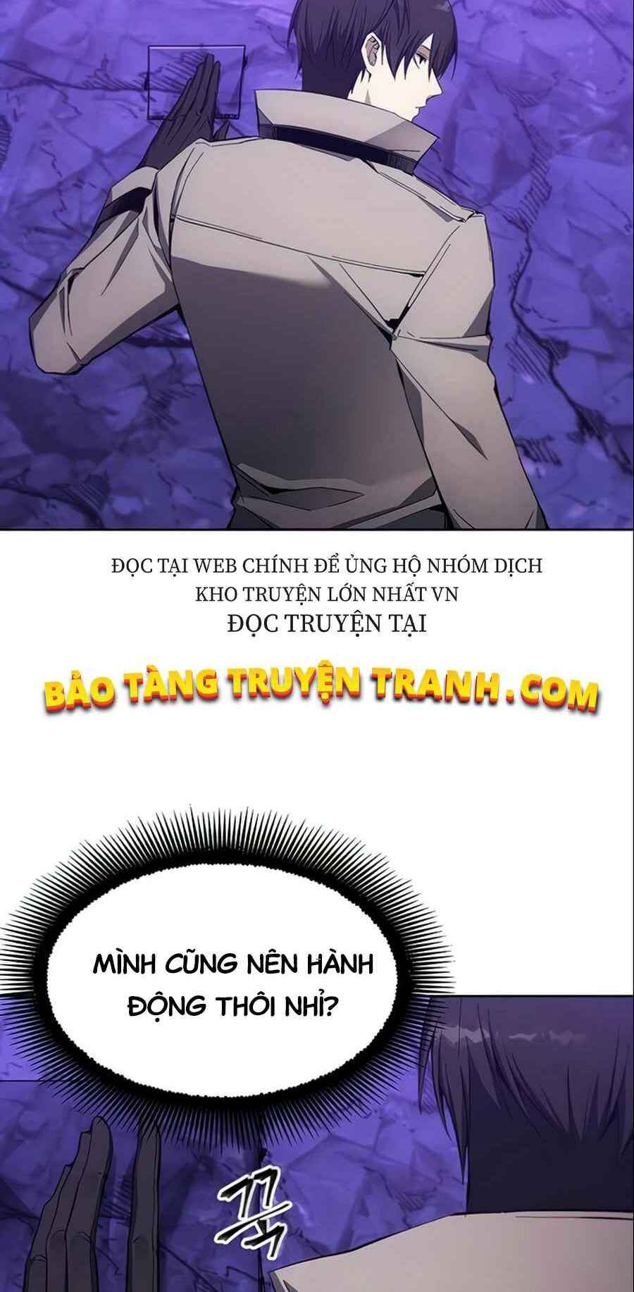 Chương 10 - Trang 39