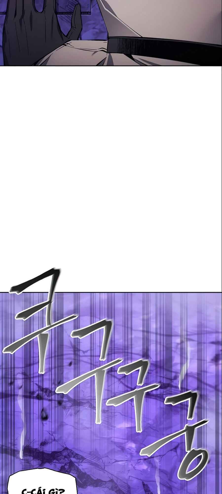 Chương 10 - Trang 40