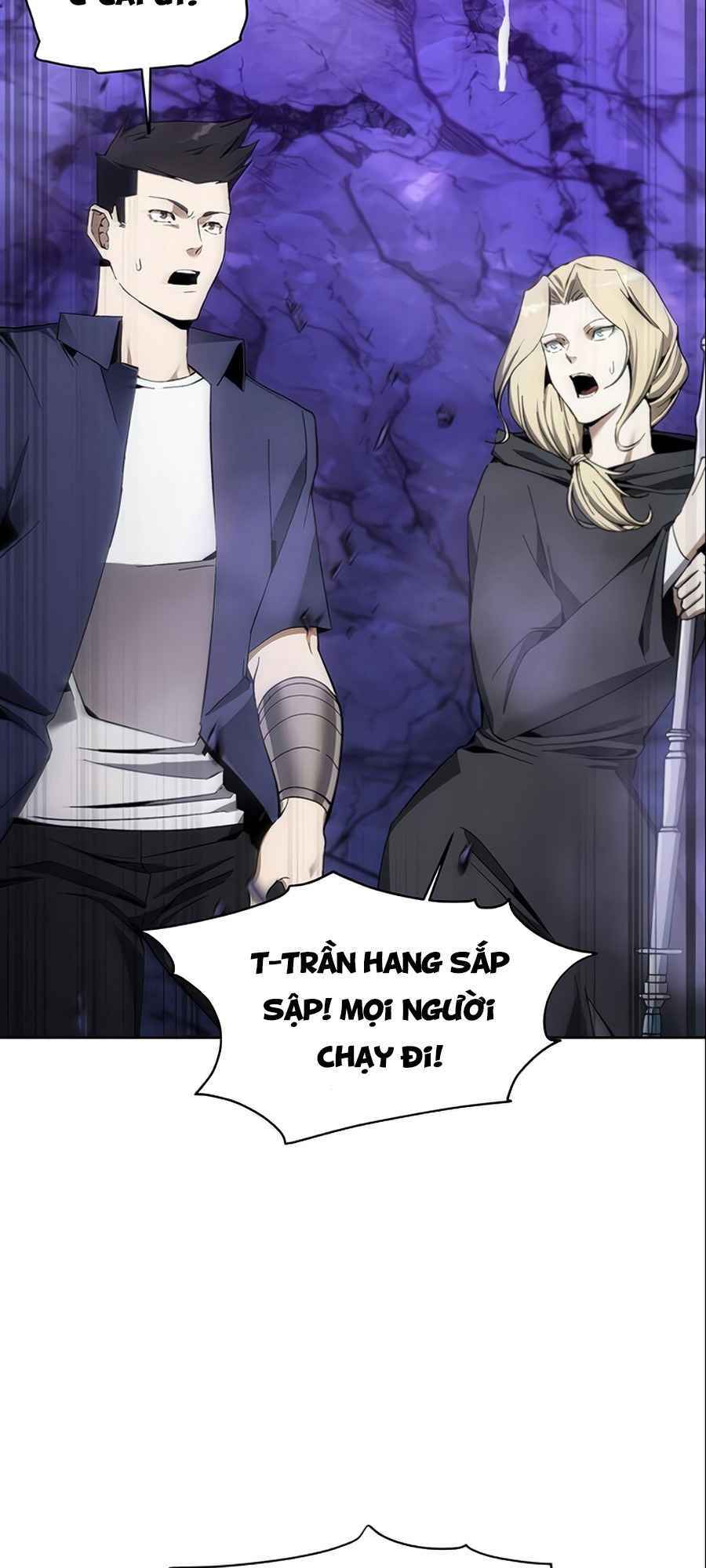Chương 10 - Trang 41