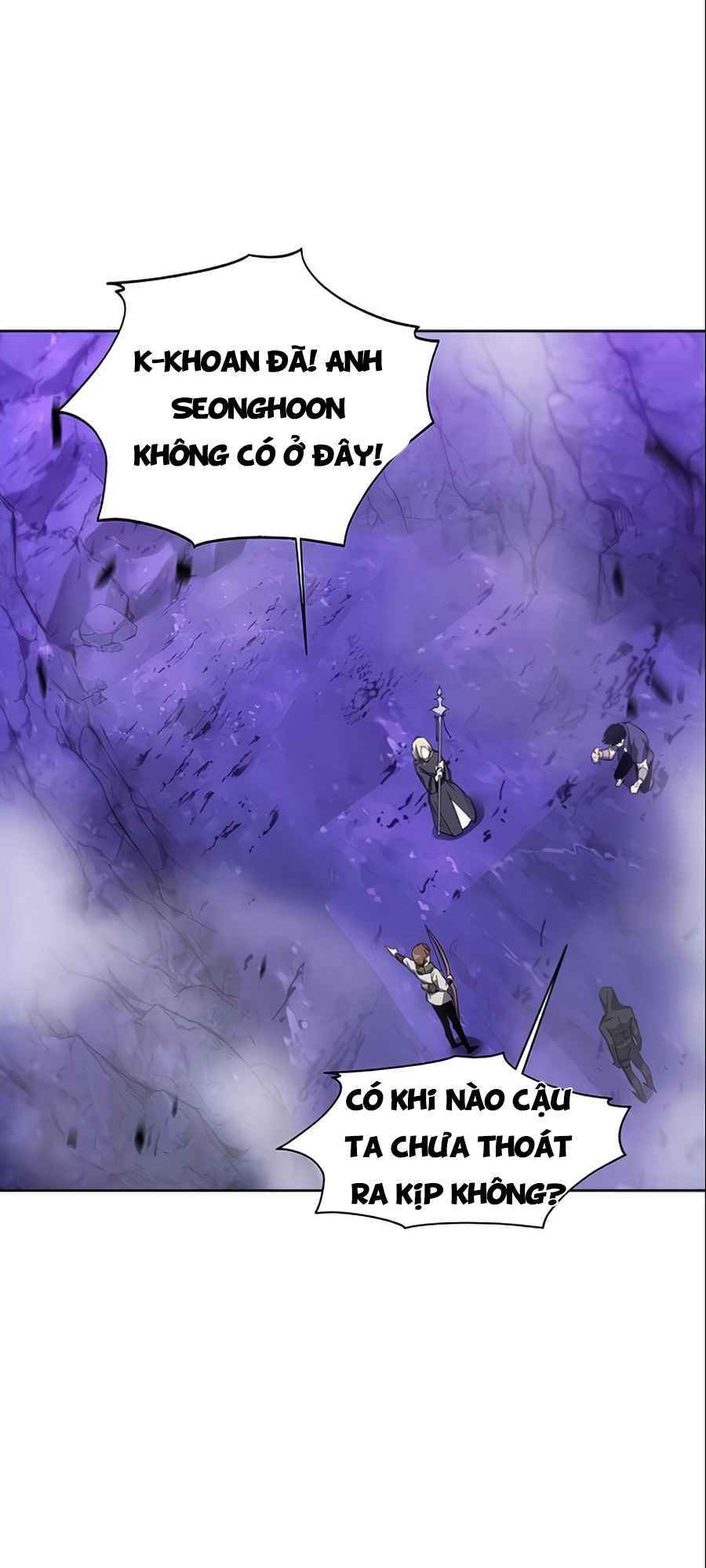 Chương 10 - Trang 45
