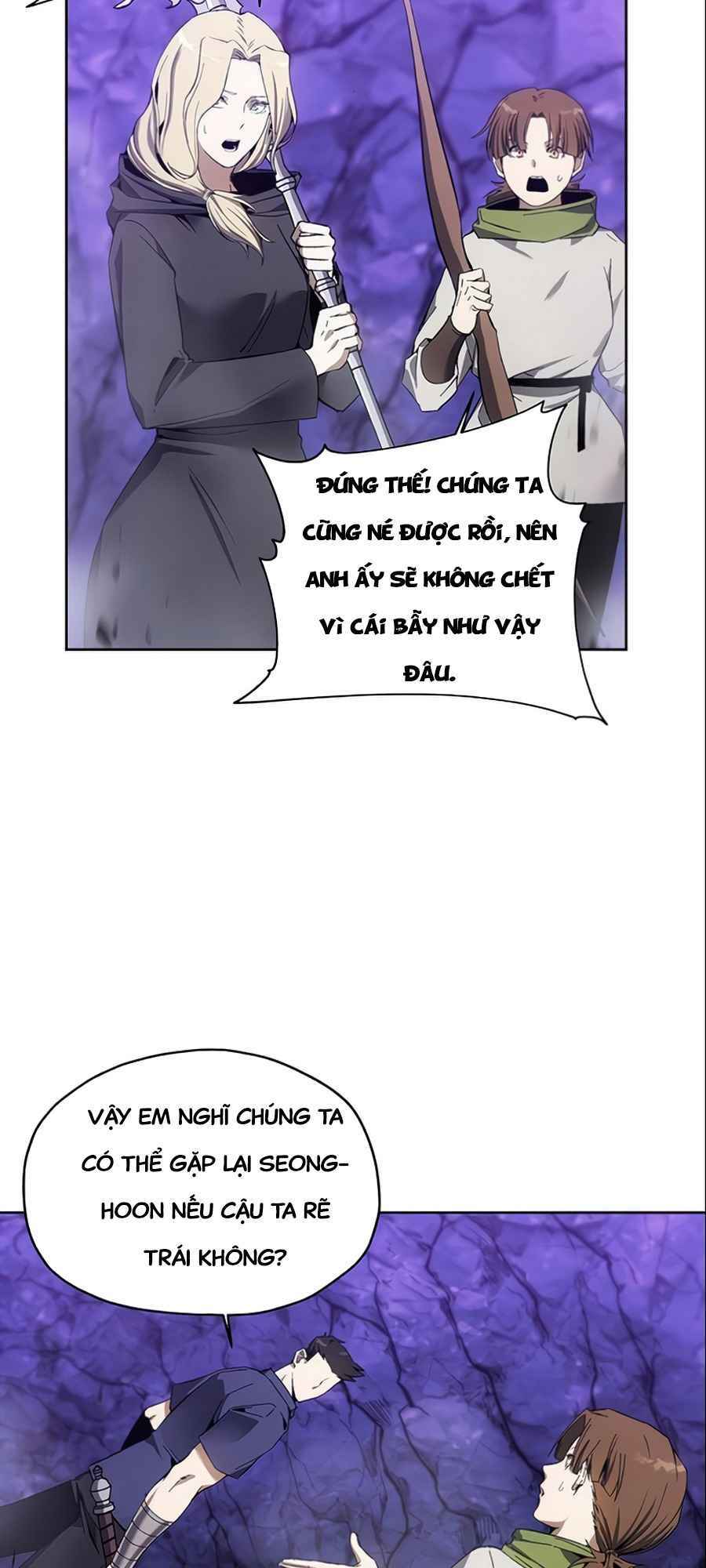 Chương 10 - Trang 47