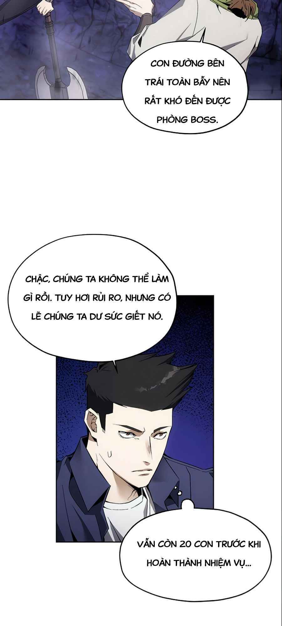 Chương 10 - Trang 48