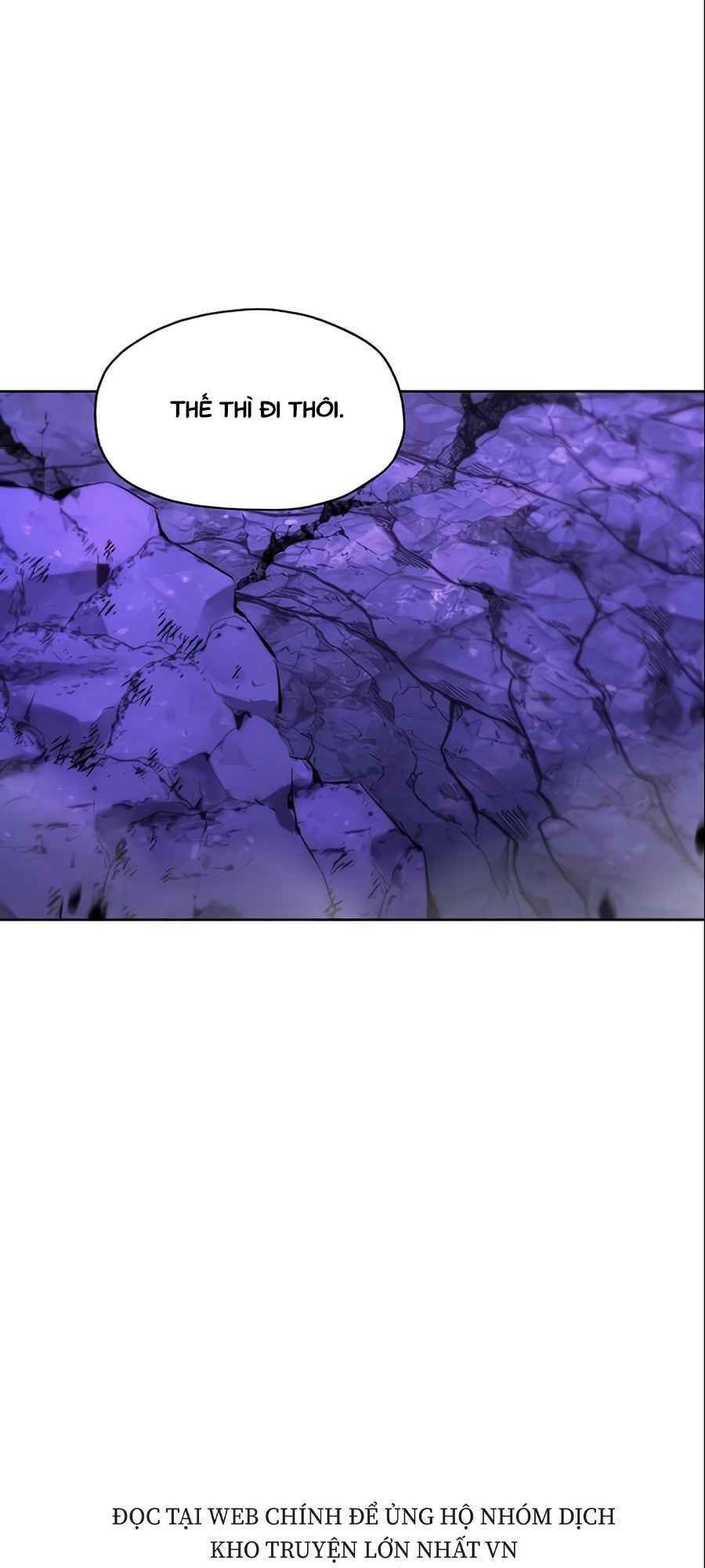 Chương 10 - Trang 49