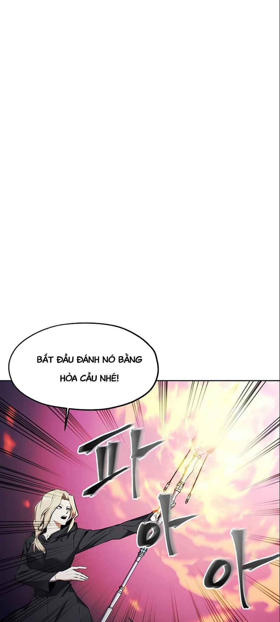 Chương 10 - Trang 52