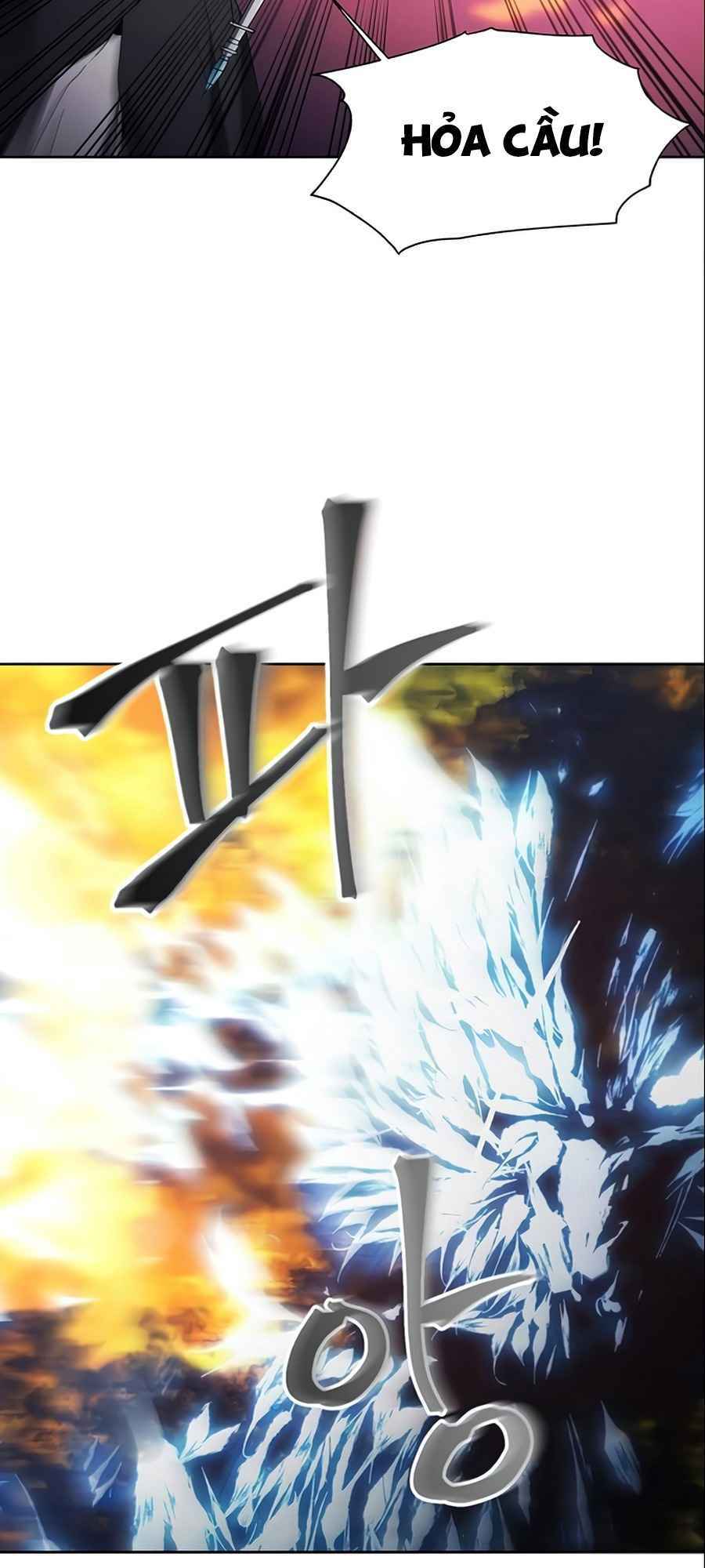 Chương 10 - Trang 53