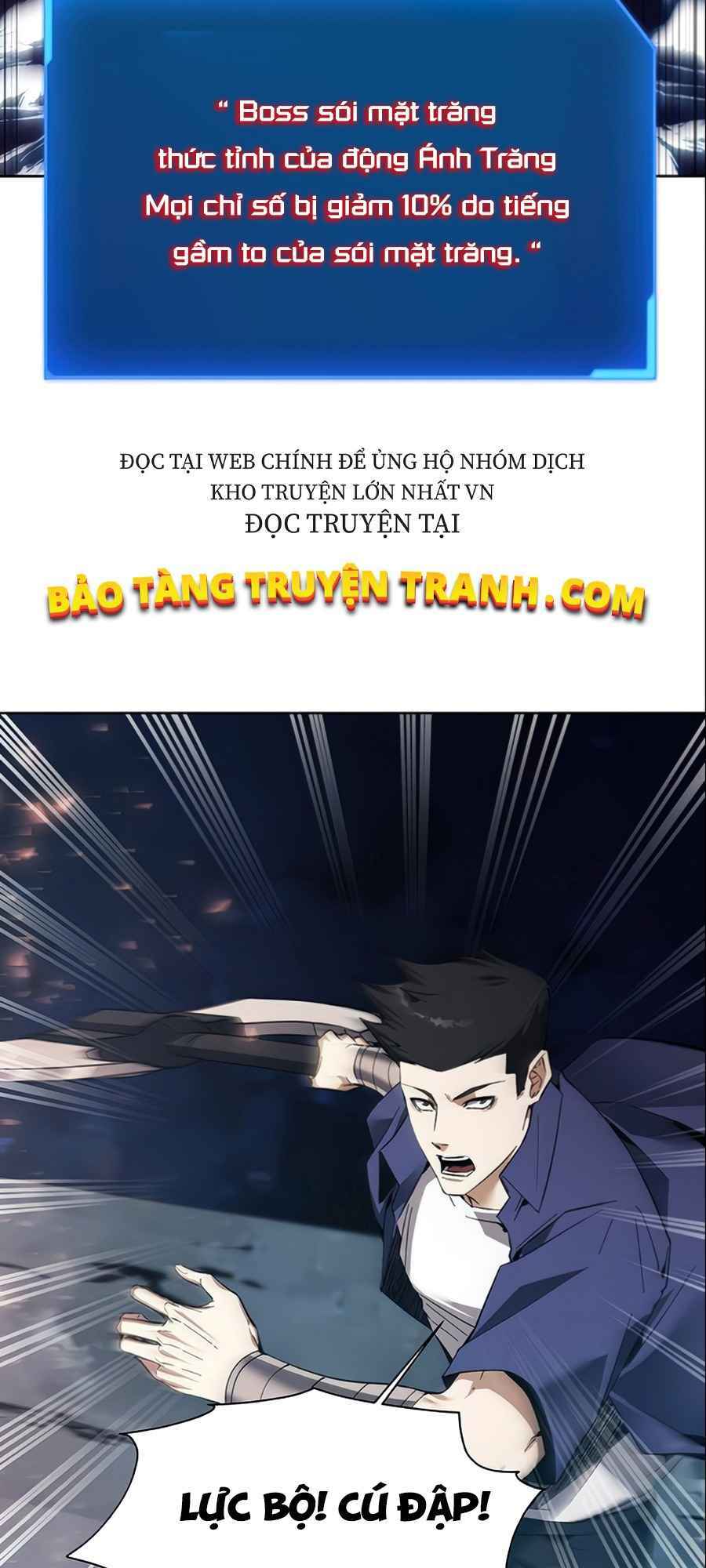 Chương 10 - Trang 55