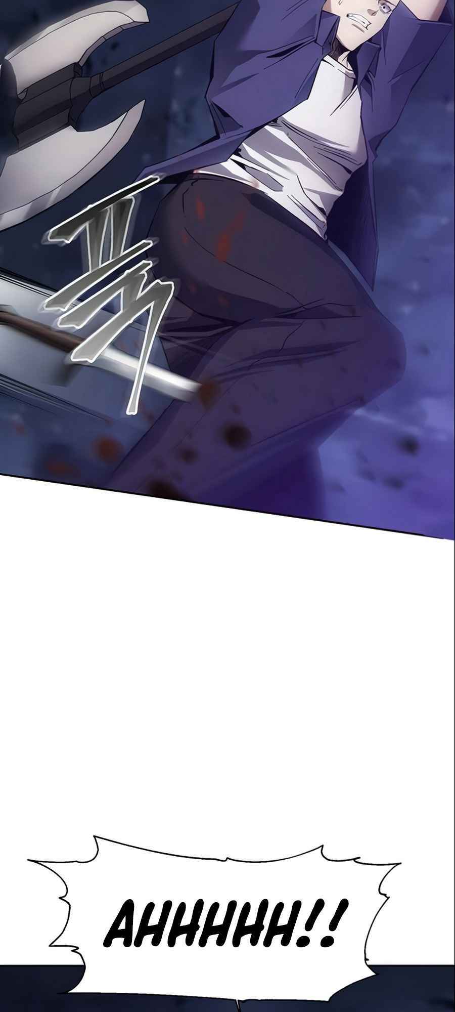 Chương 10 - Trang 66