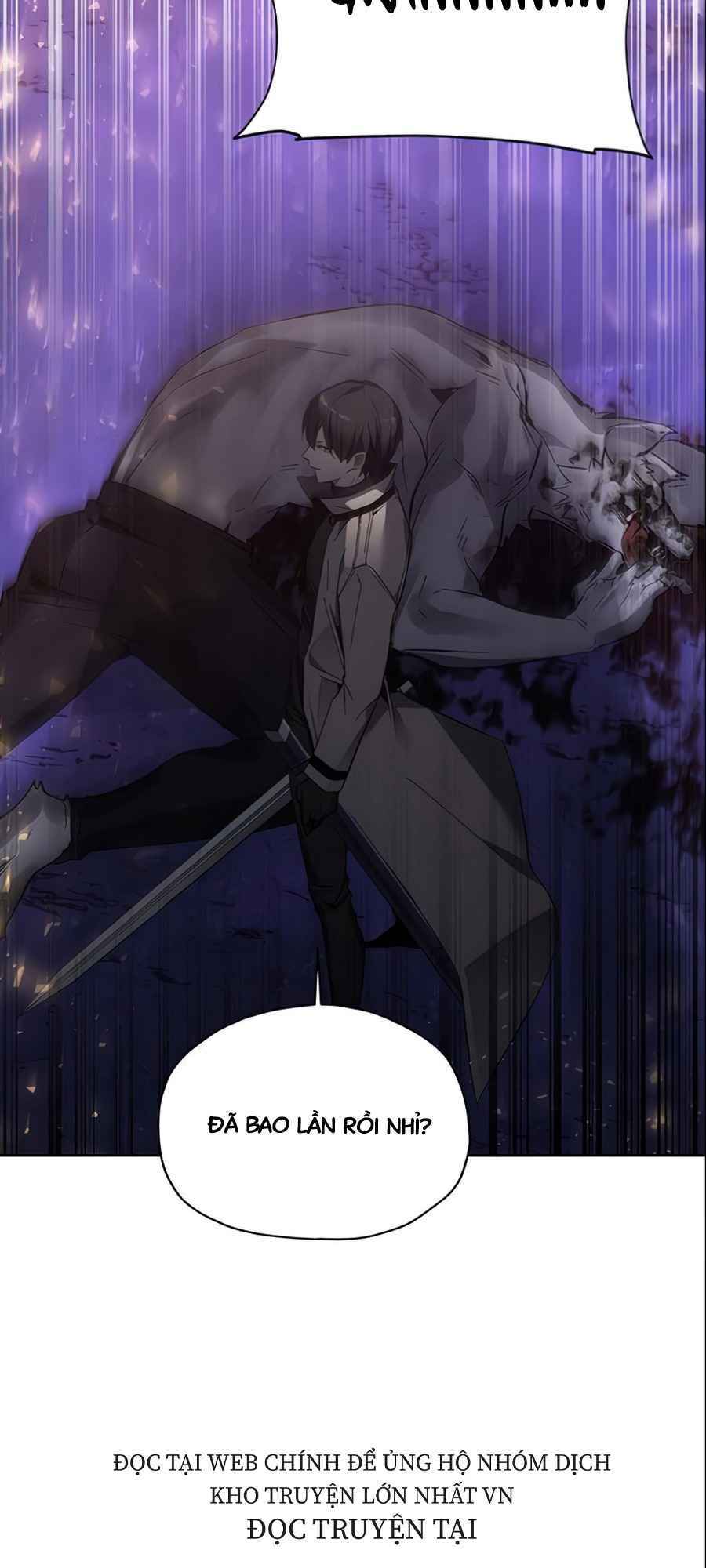 Chương 10 - Trang 8