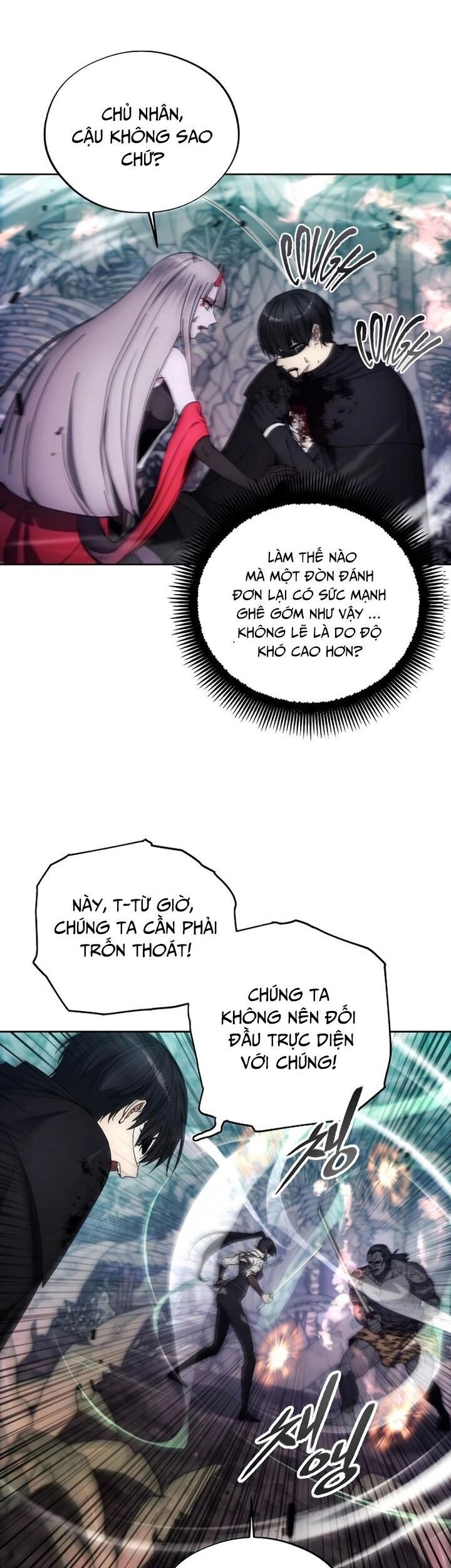 Chương 100 - Trang 11