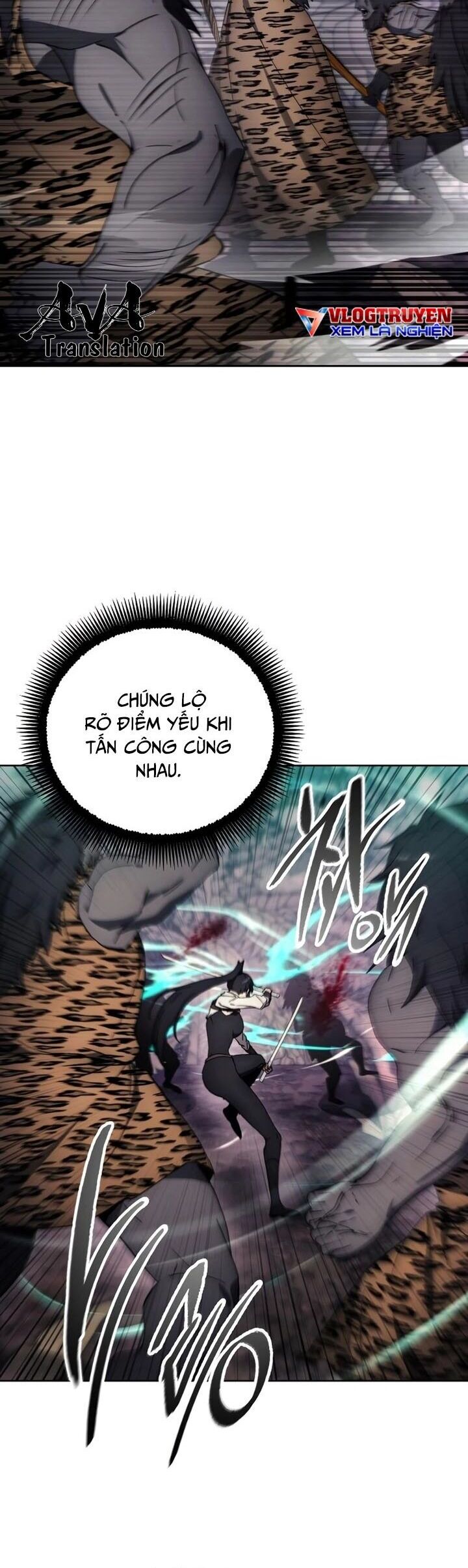 Chương 100 - Trang 16