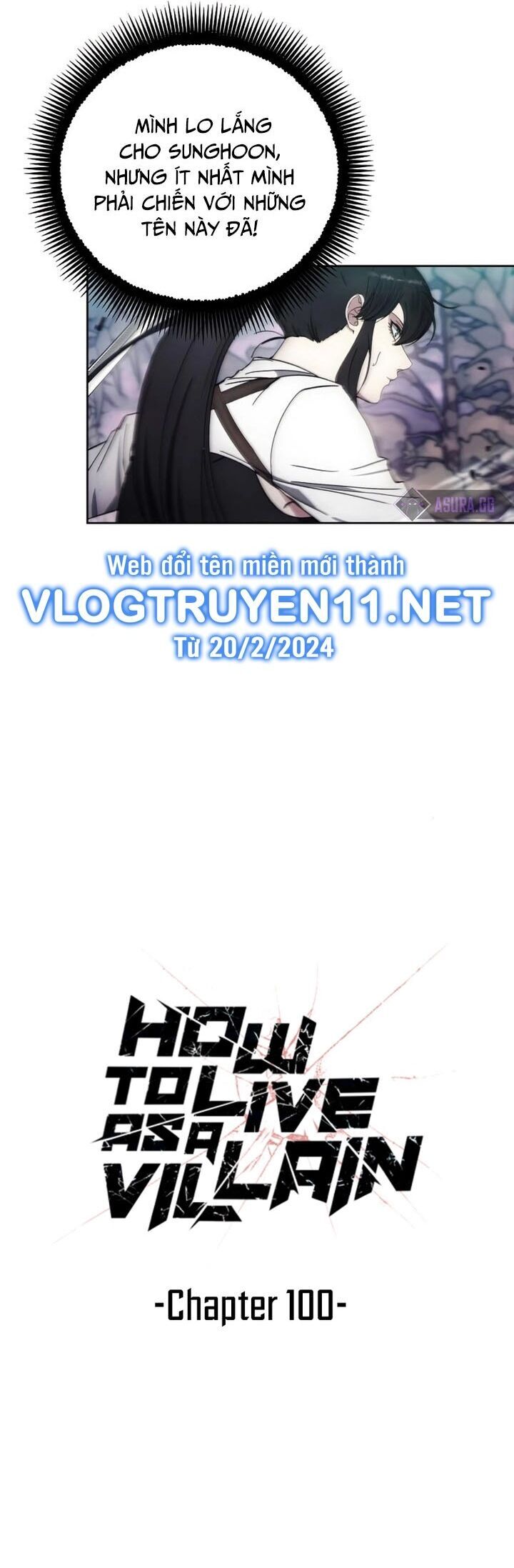 Chương 100 - Trang 17
