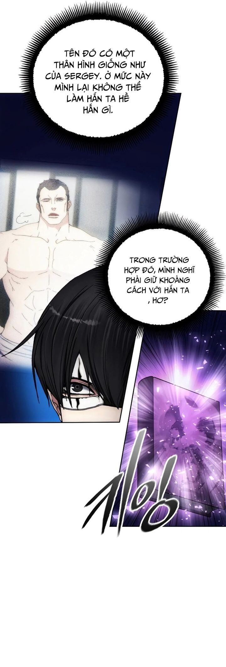 Chương 100 - Trang 23