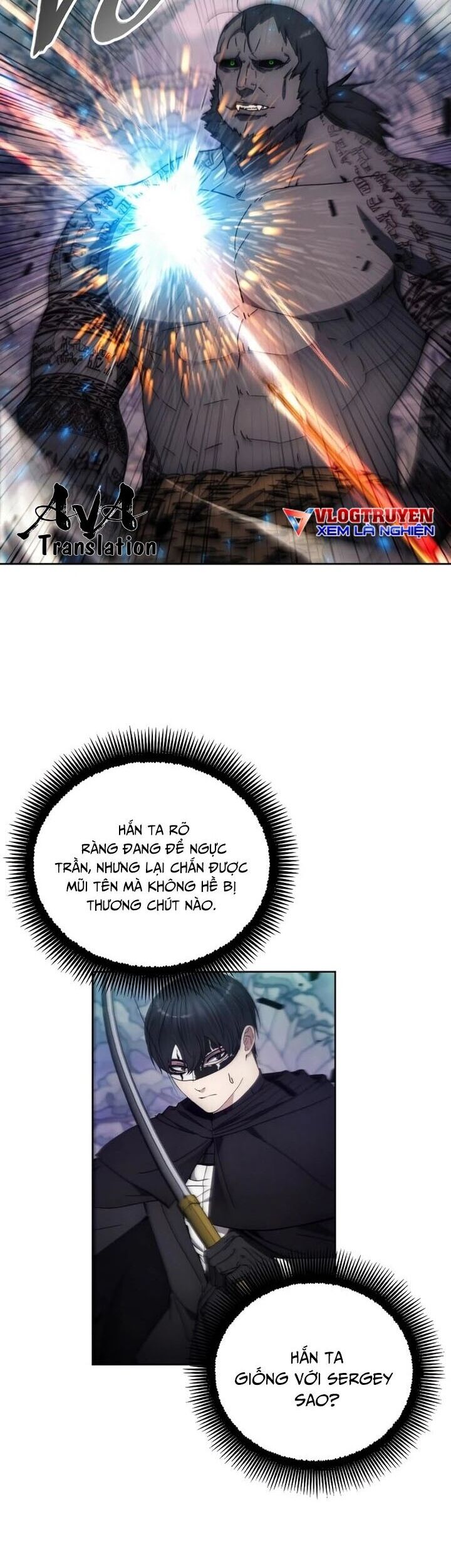 Chương 100 - Trang 4