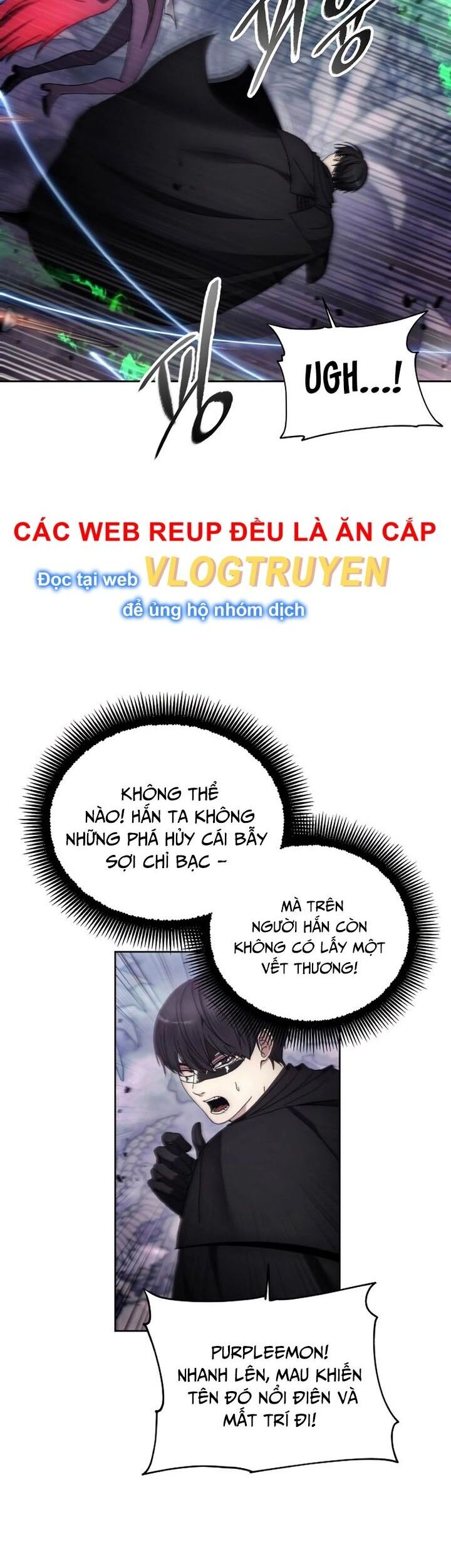 Chương 100 - Trang 32