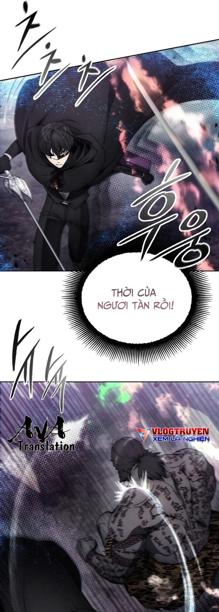 Chương 100 - Trang 36
