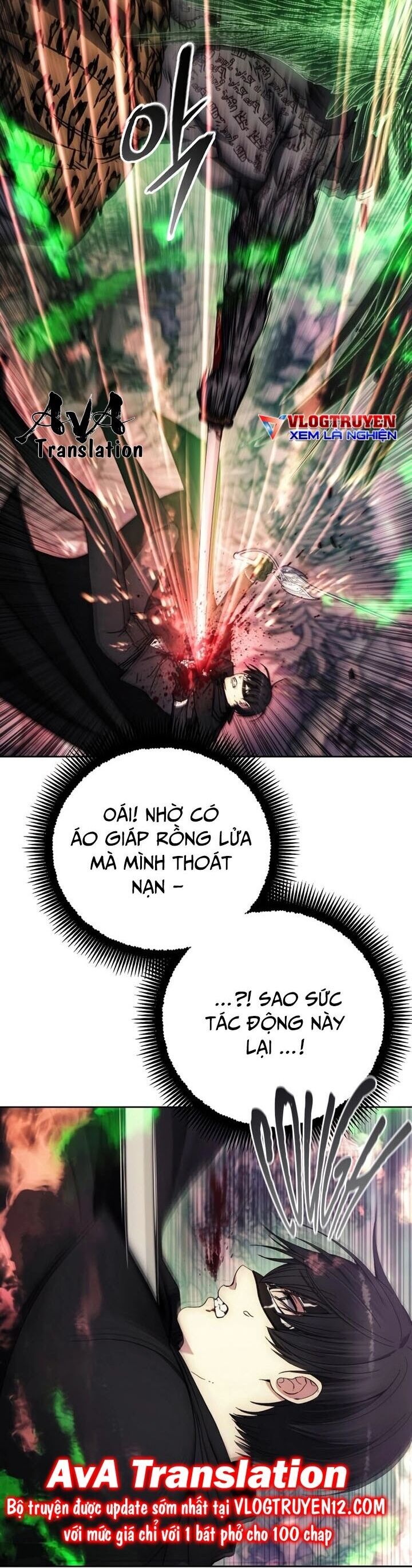 Chương 100 - Trang 41