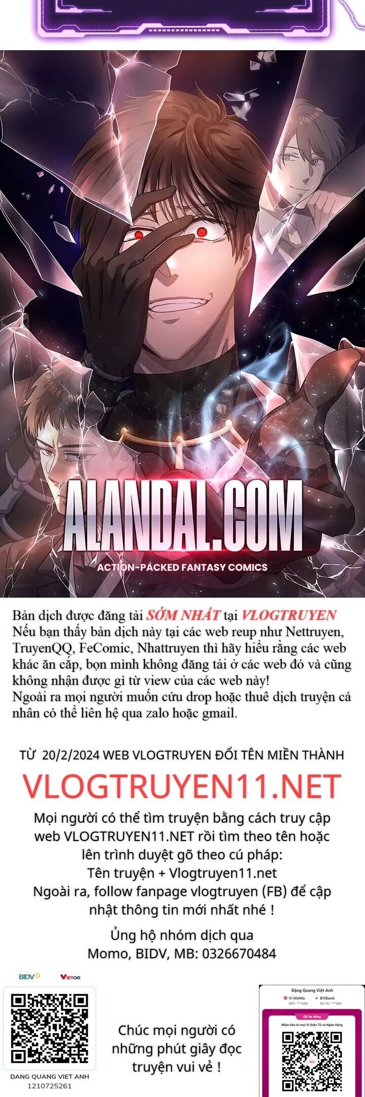 Chương 100 - Trang 43
