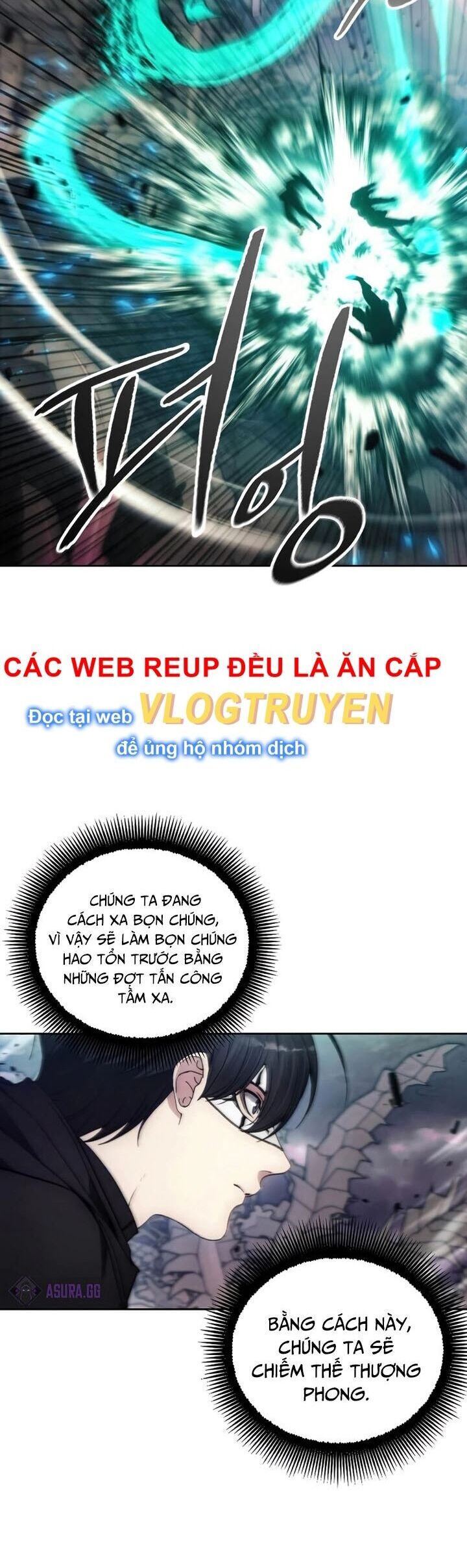 Chương 100 - Trang 6