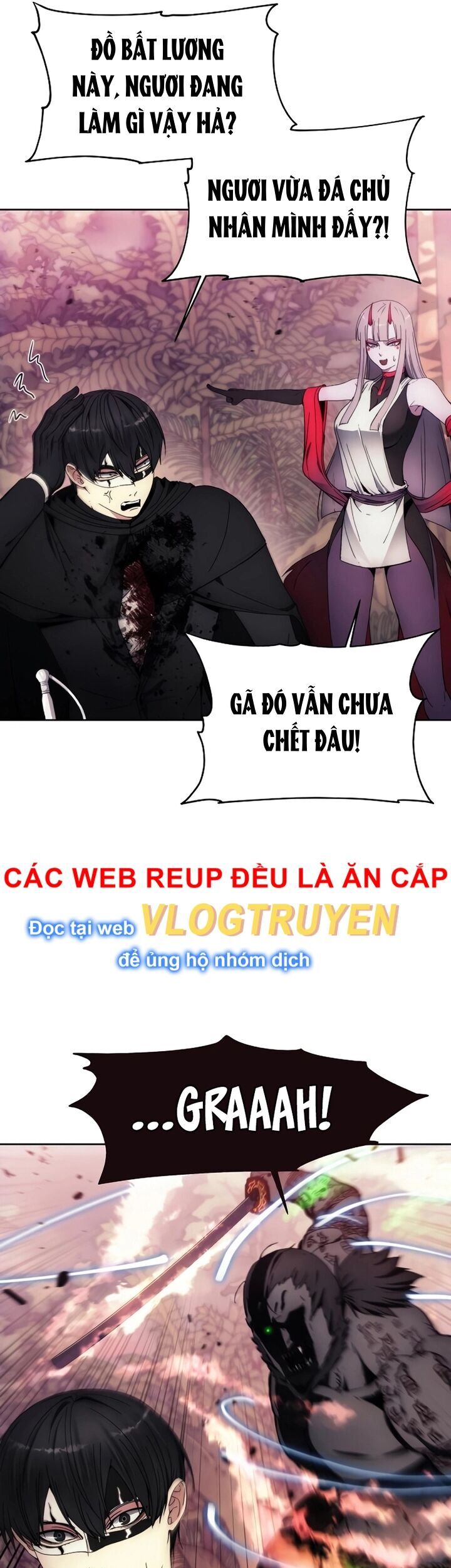 Chương 101 - Trang 15