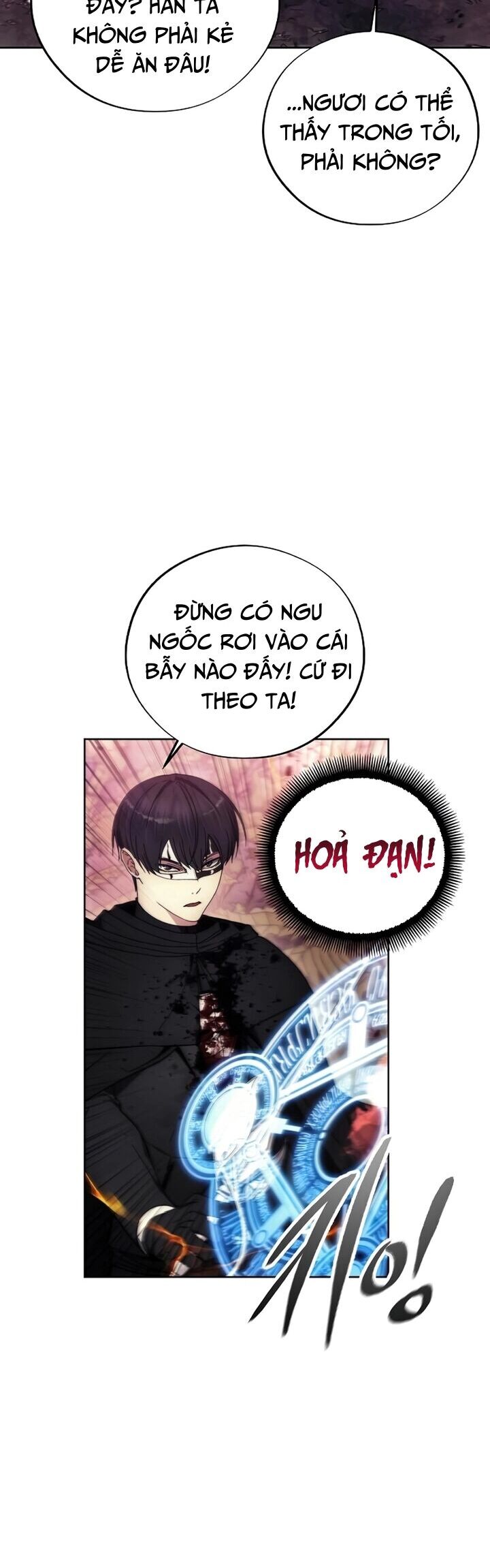 Chương 101 - Trang 20