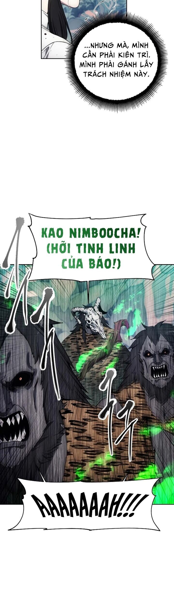 Chương 101 - Trang 24