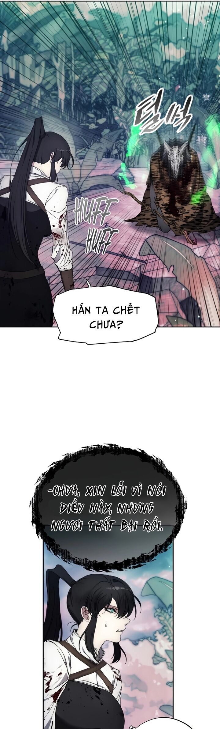 Chương 101 - Trang 36