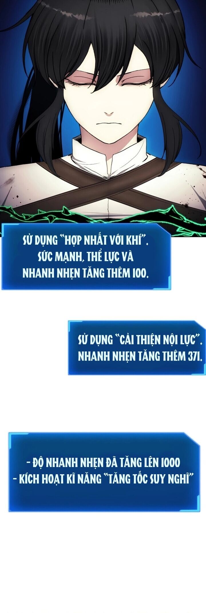 Chương 101 - Trang 41