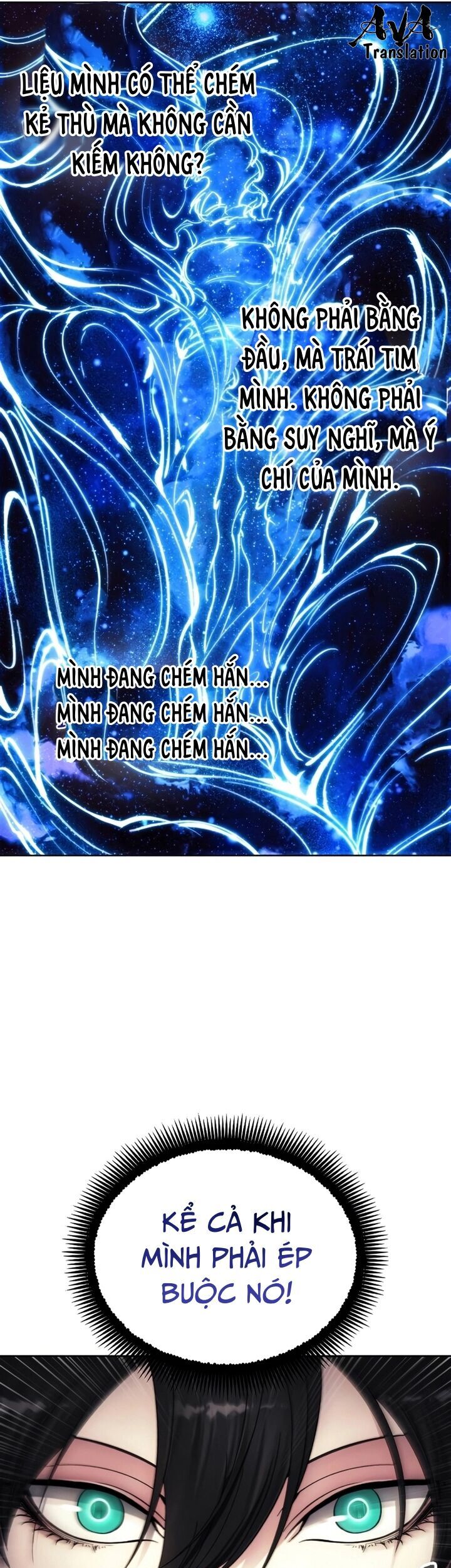 Chương 101 - Trang 42